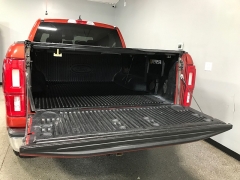 Used 2019  Ford Ranger 2WD SuperCrew XLT at Carolina Family Motors near Mooresville&comma; NC