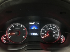 Used 2013  Subaru Outback 4d SUV i Limited at Carolina Family Motors near Mooresville&comma; NC