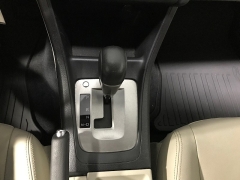Used 2014  Subaru Impreza 4d Sedan i Limited at Carolina Family Motors near Mooresville&comma; NC