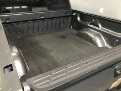 Used 2011  Chevrolet Silverado 1500 2WD Crew Cab LT at Carolina Family Motors near Mooresville&comma; NC