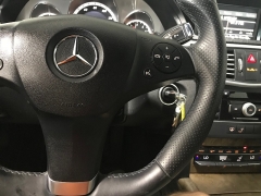 Used 2011 Mercedes-Benz E-Class 4d Sedan E350 Luxury at Carolina Family Motors near Mooresville, NC