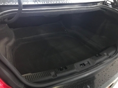 Used 2013  Lincoln MKS 4d Sedan FWD at Carolina Family Motors near Mooresville&comma; NC