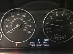 Used 2013 BMW 3 Series 4dr Sdn 328i RWD at Carolina Family Motors near Mooresville, NC
