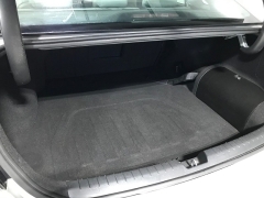 Used 2016  Hyundai Sonata Hybrid 4d Sedan SE at Carolina Family Motors near Mooresville&comma; NC