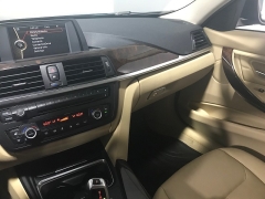 Used 2013 BMW 3 Series 4dr Sdn 328i RWD at Carolina Family Motors near Mooresville, NC