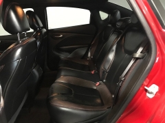 Used 2014 Dodge Dart 4d Sedan GT at Carolina Family Motors near Mooresville, NC