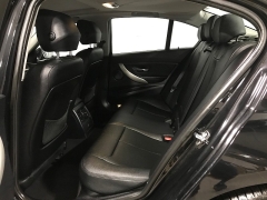 Used 2012  BMW 3 Series 4dr Sdn 328i RWD at Carolina Family Motors near Mooresville&comma; NC