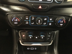 Used 2018  GMC Terrain 4d SUV AWD Denali at Carolina Family Motors near Mooresville&comma; NC