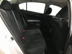 Used 2012  Honda Accord Sedan 4d EX-L V6 at Carolina Family Motors near Mooresville&comma; NC