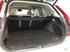 Used 2016  Volvo XC90 4d SUV AWD T6 Inscription at Carolina Family Motors near Mooresville&comma; NC