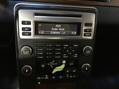 Used 2010 Volvo S80 4d Sedan 3.2L at Carolina Family Motors near Mooresville, NC