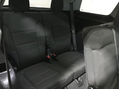 Used 2019  GMC Acadia 4d SUV FWD SLE-1 at Carolina Family Motors near Mooresville&comma; NC