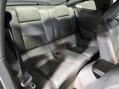 Used 2006  Ford Mustang 2d Coupe GT Deluxe at Carolina Family Motors near Mooresville&comma; NC