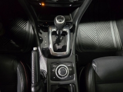 Used 2014  Mazda Mazda6 4d Sedan i Grand Touring at Carolina Family Motors near Mooresville&comma; NC