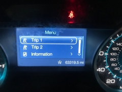 Used 2012  Ford Explorer 4d SUV FWD at Carolina Family Motors near Mooresville, NC