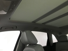 Used 2016 Audi Q5 4d SUV 2.0T Premium+ at Carolina Family Motors near Mooresville, NC