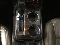 Used 2015  GMC Acadia 4d SUV FWD SLT-1 at Carolina Family Motors near Mooresville&comma; NC