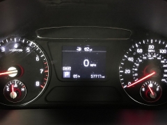 Used 2020  Kia Sorento 4d SUV FWD LX V6 at Carolina Family Motors near Mooresville&comma; NC