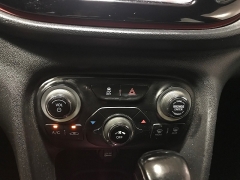 Used 2016  Dodge Dart 4d Sedan SXT at Carolina Family Motors near Mooresville&comma; NC