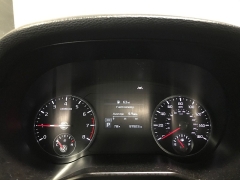 Used 2020  Kia Telluride 4d SUV AWD S at Carolina Family Motors near Mooresville&comma; NC