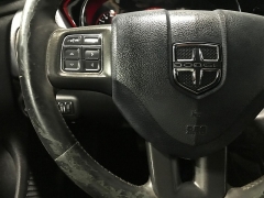 Used 2015 Dodge Dart 4d Sedan GT at Carolina Family Motors near Mooresville, NC