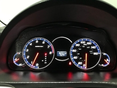 Used 2007  Acura TSX 4d Sedan Auto at Carolina Family Motors near Mooresville&comma; NC