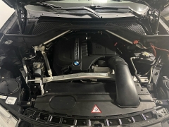 Used 2016  BMW X5 AWD 4dr xDrive35i at Carolina Family Motors near Mooresville, NC