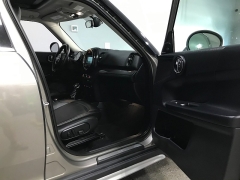 Used 2018  MINI Countryman Cooper FWD at Carolina Family Motors near Mooresville&comma; NC
