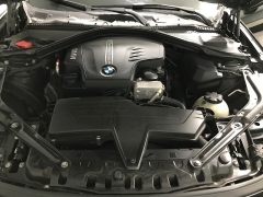 Used 2014  BMW 4 Series 2dr Conv 428i RWD at Carolina Family Motors near Mooresville&comma; NC