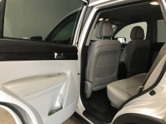 Used 2013  Kia Sorento 4d SUV FWD LX at Carolina Family Motors near Mooresville&comma; NC