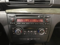 Used 2013  BMW 1 Series 2dr Conv 128i at Carolina Family Motors near Mooresville&comma; NC