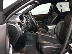 Used 2021  Jeep Cherokee Latitude Lux 4x4 at Carolina Family Motors near Mooresville&comma; NC