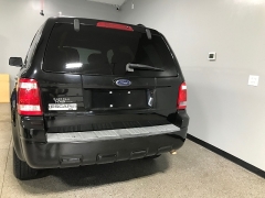 Used 2009  Ford Escape 4d SUV FWD XLT V6 at Carolina Family Motors near Mooresville&comma; NC