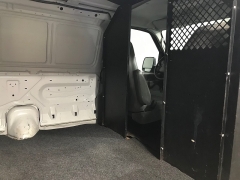 Used 2006 Ford Econoline Cargo Van E150 Van at Carolina Family Motors near Mooresville, NC