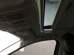 Used 2017  Mazda Mazda3 4d Sedan Grand Touring 2&period;5L Auto at Carolina Family Motors near Mooresville&comma; NC