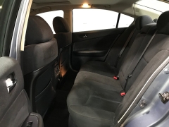 Used 2010  Nissan Maxima 4d Sedan S at Carolina Family Motors near Mooresville&comma; NC