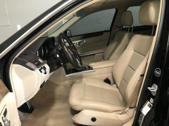 Used 2016  Mercedes-Benz E-Class 4d Wagon E350 Sport 4matic at Carolina Family Motors near Mooresville&comma; NC