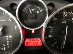 Used 2008  Mazda MX-5 Miata 2d Convertible GT Auto at Carolina Family Motors near Mooresville&comma; NC