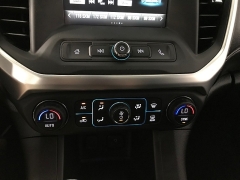 Used 2019  GMC Acadia 4d SUV FWD SLE-1 at Carolina Family Motors near Mooresville&comma; NC