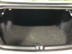 Used 2012 Volkswagen Jetta 4d Sedan SE Auto/PZEV at Carolina Family Motors near Mooresville, NC