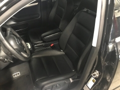 Used 2008 Audi A4 4d Sedan 2.0T Quattro Auto at Carolina Family Motors near Mooresville, NC