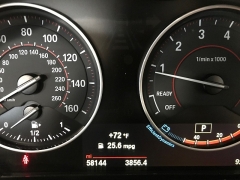 Used 2015  BMW 2 Series 2dr Conv 228i xDrive AWD at Carolina Family Motors near Mooresville&comma; NC