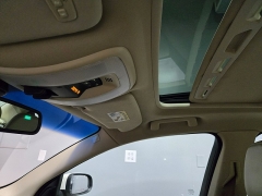 Used 2010  Volvo S80 4d Sedan 3.2L Moonroof at Carolina Family Motors near Mooresville, NC