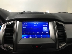 Used 2019  Ford Ranger 2WD SuperCab XLT at Carolina Family Motors near Mooresville&comma; NC