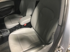 Used 2018 Audi Q3 4d SUV 2.0T Premium at Carolina Family Motors near Mooresville, NC