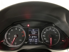 Used 2010 Audi Q5 4d SUV 3.2L Premium+ at Carolina Family Motors near Mooresville, NC
