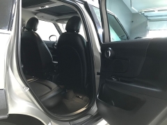 Used 2018  MINI Countryman Cooper FWD at Carolina Family Motors near Mooresville&comma; NC