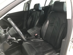 Used 2007  Volkswagen Passat 4d Sedan VR6 at Carolina Family Motors near Mooresville&comma; NC