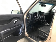 Used 2015  Kia Soul 4d Hatchback &plus; at Carolina Family Motors near Mooresville&comma; NC