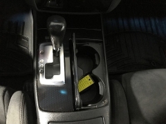 Used 2010  Nissan Maxima 4d Sedan S at Carolina Family Motors near Mooresville&comma; NC